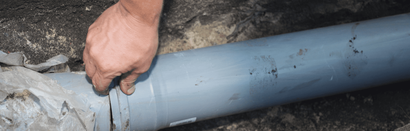 sewer line drain cleaning body | LENOX PLUMBING